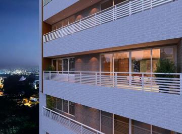 Apartamento à venda no PORTO DESIGN, ESPINHEIRO, Recife, PE · Apartamento à venda no PORTO DESIGN, ESPINHEIRO, Recife, PE