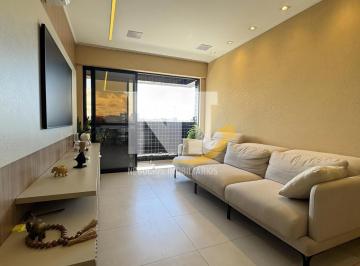 Apartamento à venda no GRENACHE, JATIÚCA, Maceió, AL · Apartamento à venda no GRENACHE, JATIÚCA, Maceió, AL
