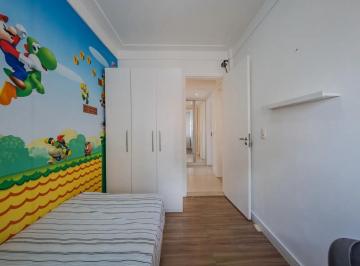 Apartamento à venda no RESERVA DOS PÁSSAROS, PIATÃ, Salvador, BA · Apartamento à venda no RESERVA DOS PÁSSAROS, PIATÃ, Salvador, BA