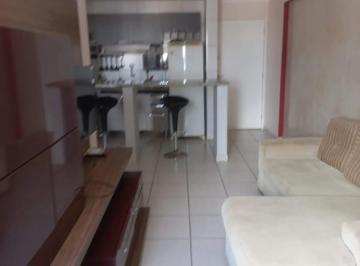 Apartamento para locação no MONTE FUJI, JATIÚCA, Maceió, AL · Apartamento para locação no MONTE FUJI, JATIÚCA, Maceió, AL