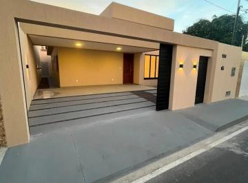 Casa à venda, ARUANA, Aracaju, SE · Casa à venda, ARUANA, Aracaju, SE