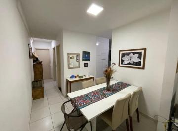 Apartamento à venda no GRUTA PALACE, GRUTA DE LOURDES, Maceió, AL · Apartamento à venda no GRUTA PALACE, GRUTA DE LOURDES, Maceió, AL