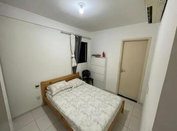 Apartamento à venda no GRUTA PALACE, GRUTA DE LOURDES, Maceió, AL · Apartamento à venda no GRUTA PALACE, GRUTA DE LOURDES, Maceió, AL