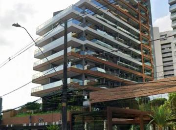 Apartamento à venda no LIVELLO GARDEN, BATISTA CAMPOS, Belém, PA · Apartamento à venda no LIVELLO GARDEN, BATISTA CAMPOS, Belém, PA