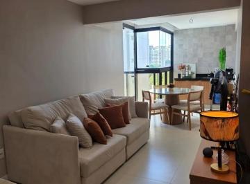 Apartamento à venda no LIVELLO GARDEN, BATISTA CAMPOS, Belém, PA · Apartamento à venda no LIVELLO GARDEN, BATISTA CAMPOS, Belém, PA