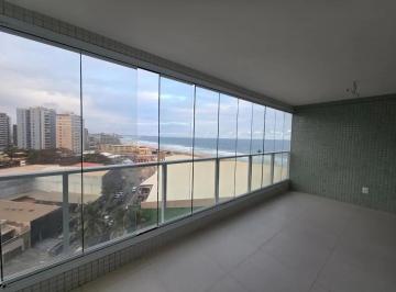 Apartamento à venda no BAHIA MAR RESIDENCIAL, JARDIM ARMAÇÃO, Salvador, BA · Apartamento à venda no BAHIA MAR RESIDENCIAL, JARDIM ARMAÇÃO, Salvador, BA