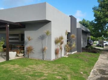 Casa à venda no ILHA DA LAGOA, MASSAGUEIRA DE BAIXO, Marechal Deodoro, AL · Casa à venda no ILHA DA LAGOA, MASSAGUEIRA DE BAIXO, Marechal Deodoro, AL