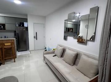 Apartamento à venda no MARBELLO RESIDENCE, COROA DO MEIO, Aracaju, SE · Apartamento à venda no MARBELLO RESIDENCE, COROA DO MEIO, Aracaju, SE