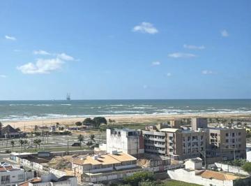 Apartamento à venda no MARBELLO RESIDENCE, COROA DO MEIO, Aracaju, SE · Apartamento à venda no MARBELLO RESIDENCE, COROA DO MEIO, Aracaju, SE