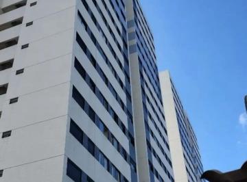 Apartamento à venda no RESIDENCIAL ALICANTE, BARRO DURO, Maceió, AL · Apartamento à venda no RESIDENCIAL ALICANTE, BARRO DURO, Maceió, AL