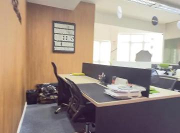 Comercial para locação, BOA VIAGEM, Recife, PE · Comercial para locação, BOA VIAGEM, Recife, PE