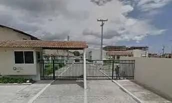 Casa para locação no JARDINS DE VERSALLES, ANTARES, Maceió, AL · Casa para locação no JARDINS DE VERSALLES, ANTARES, Maceió, AL