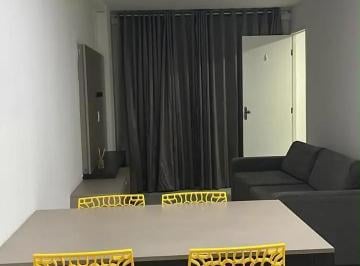 Apartamento para locação no CONDOMÍNIO MAISON MONET, CRUZ DAS ALMAS, Maceió, AL · Apartamento para locação no CONDOMÍNIO MAISON MONET, CRUZ DAS ALMAS, Maceió, AL