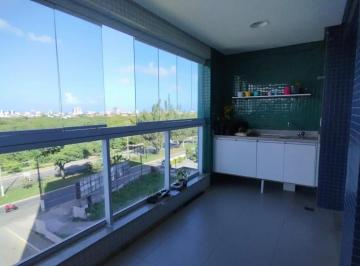 Apartamento à venda no VISTA BEIRA MAR, FAROLÂNDIA, Aracaju, SE · Apartamento à venda no VISTA BEIRA MAR, FAROLÂNDIA, Aracaju, SE
