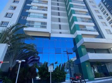 Apartamento à venda no VISTA BEIRA MAR, FAROLÂNDIA, Aracaju, SE · Apartamento à venda no VISTA BEIRA MAR, FAROLÂNDIA, Aracaju, SE