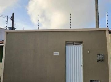 Casa à venda, JATIÚCA, Maceió, AL · Casa à venda, JATIÚCA, Maceió, AL
