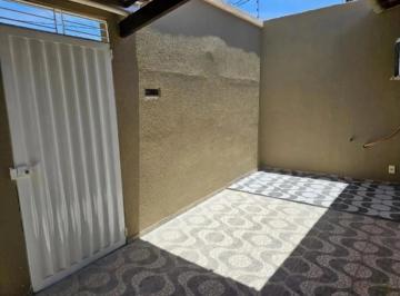 Casa à venda, JATIÚCA, Maceió, AL · Casa à venda, JATIÚCA, Maceió, AL