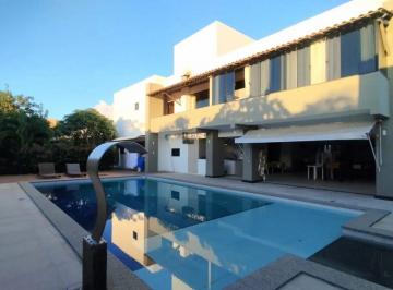 Casa à venda, ARUANA, Aracaju, SE · Casa à venda, ARUANA, Aracaju, SE