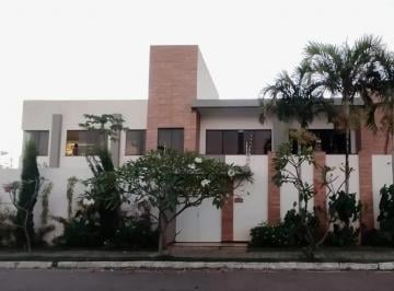 Casa à venda, ARUANA, Aracaju, SE · Casa à venda, ARUANA, Aracaju, SE