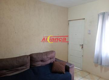 Apartamento · 56m² · 2 Quartos · 1 Vaga · Apartamento à Venda - Excelente Localização!