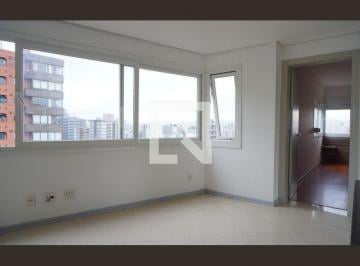Apartamento · 79m² · 2 Quartos · 2 Vagas · Apartamento para Aluguel - Bela Vista, 2 Quartos, 79 m² - Porto Alegre