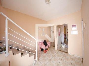 Casa · 130m² · 2 Quartos · Casa para Aluguel - Vila Formosa, 2 Quartos, 130 m² - São Paulo