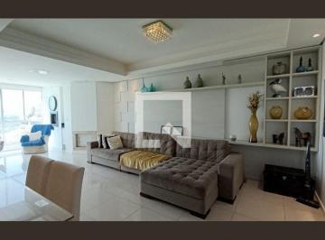 Apartamento · 111m² · 3 Quartos · 1 Vaga · Apartamento para Aluguel - Centro, 3 Quartos, 111 m² - São Leopoldo