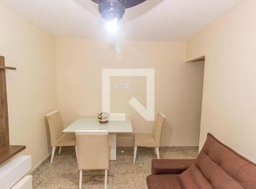Apartamento · 42m² · 1 Quarto · 1 Vaga · Apartamento para Aluguel - Bento Ribeiro, 1 Quarto,  42 m² - Rio de Janeiro