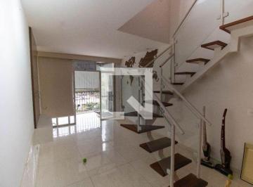 Apartamento · 180m² · 2 Quartos · 3 Vagas · Apartamento para Aluguel - Santa Rosa , 2 Quartos,  180 m² - Niterói
