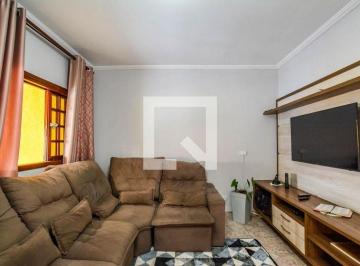 Apartamento · 340m² · 3 Quartos · 2 Vagas · Apartamento para Aluguel - Jardim Las Vegas, 3 Quartos,  340 m² - Santo André