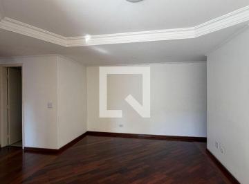 Apartamento · 119m² · 2 Quartos · 1 Vaga · Apartamento para Aluguel - Encruzilhada, 2 Quartos, 119 m² - Santos