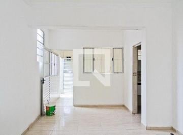 Casa · 150m² · 2 Quartos · Casa para Aluguel - Parque Panamericano, 2 Quartos, 150 m² - São Paulo