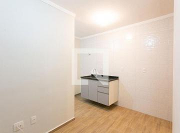 Apartamento · 28m² · 1 Quarto · Apartamento para Aluguel - Vila Carrão, 1 Quarto, 28 m² - São Paulo
