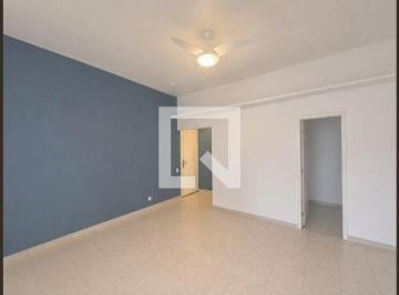 Apartamento · 50m² · 1 Quarto · 1 Vaga · Apartamento para Aluguel - Copacabana, 1 Quarto, 50 m² - Rio de Janeiro