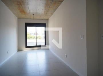 Apartamento · 30m² · 1 Quarto · Apartamento para Aluguel - Rio Branco, 1 Quarto, 30 m² - Porto Alegre