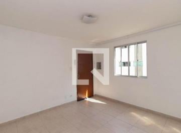 Apartamento · 60m² · 2 Quartos · Apartamento para Aluguel - Vila Guilherme, 2 Quartos, 60 m² - São Paulo