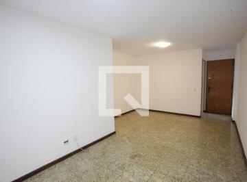 Apartamento · 87m² · 3 Quartos · 2 Vagas · Apartamento para Aluguel - Freguesia , 3 Quartos, 87 m² - Rio de Janeiro