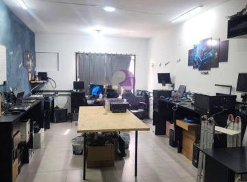 Comercial · 33m² · Sala Comercial à Venda – Orion Office, Suzano/SP