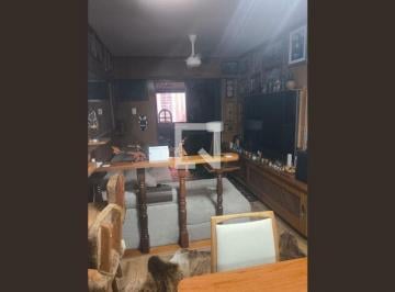 Apartamento · 75m² · 2 Quartos · 1 Vaga · Apartamento para Aluguel - Recreio, 2 Quartos, 75 m² - Rio de Janeiro