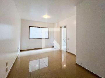 Apartamento · 45m² · 1 Quarto · Apartamento para Aluguel - Moema, 1 Quarto,  45 m² - São Paulo