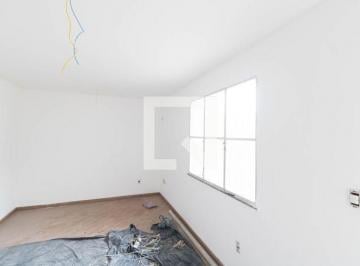 Casa · 65m² · 3 Quartos · 1 Vaga · Casa para Aluguel - Campo Grande, 3 Quartos, 65 m² - Rio de Janeiro