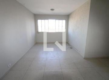Apartamento · 80m² · 3 Quartos · 1 Vaga · Apartamento para Aluguel - Jardim Ismenia, 3 Quartos, 80 m² - São José dos Campos