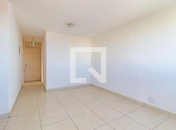 Apartamento · 64m² · 2 Quartos · 1 Vaga · Apartamento para Aluguel - Mooca, 2 Quartos, 64 m² - São Paulo