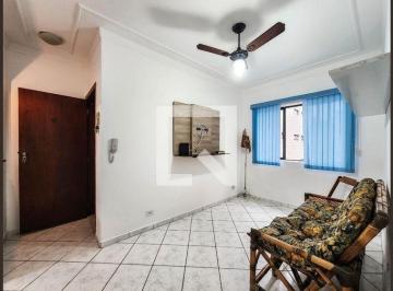 Apartamento · 89m² · 2 Quartos · 1 Vaga · Apartamento para Aluguel - Jardim California, 2 Quartos, 89 m² - Jacareí