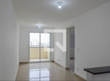 Apartamento · 52m² · 2 Quartos · 1 Vaga · Apartamento para Aluguel - Demarchi, 2 Quartos, 52 m² - São Bernardo do Campo