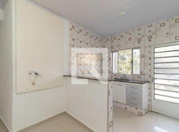 Apartamento · 45m² · 1 Quarto · Apartamento para Aluguel - Cidade Satelite Santa Barbara, 1 Quarto, 45 m² - São Paulo