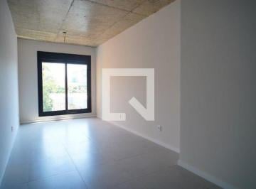 Apartamento · 30m² · 1 Quarto · Apartamento para Aluguel - Rio Branco, 1 Quarto,  30 m² - Porto Alegre