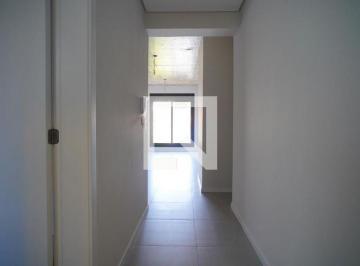 Apartamento · 30m² · 1 Quarto · Apartamento para Aluguel - Rio Branco, 1 Quarto,  30 m² - Porto Alegre