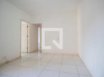 Casa · 42m² · 2 Quartos · Casa para Aluguel - Bonsucesso, 2 Quartos,  42 m² - Rio de Janeiro