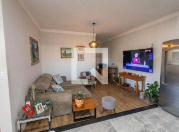 Casa · 220m² · 2 Quartos · Casa para Aluguel - Vila Piratininga, 2 Quartos, 220 m² - São José dos Campos